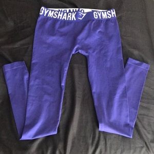 Gymshark Fit Leggings